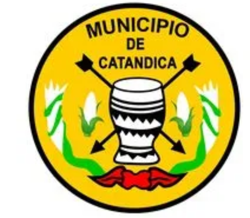 Município de Catandica